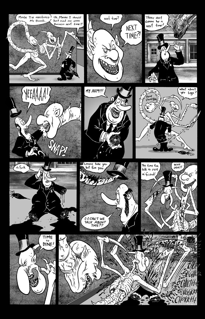 Danse de la Mort pg 7 (of 13)