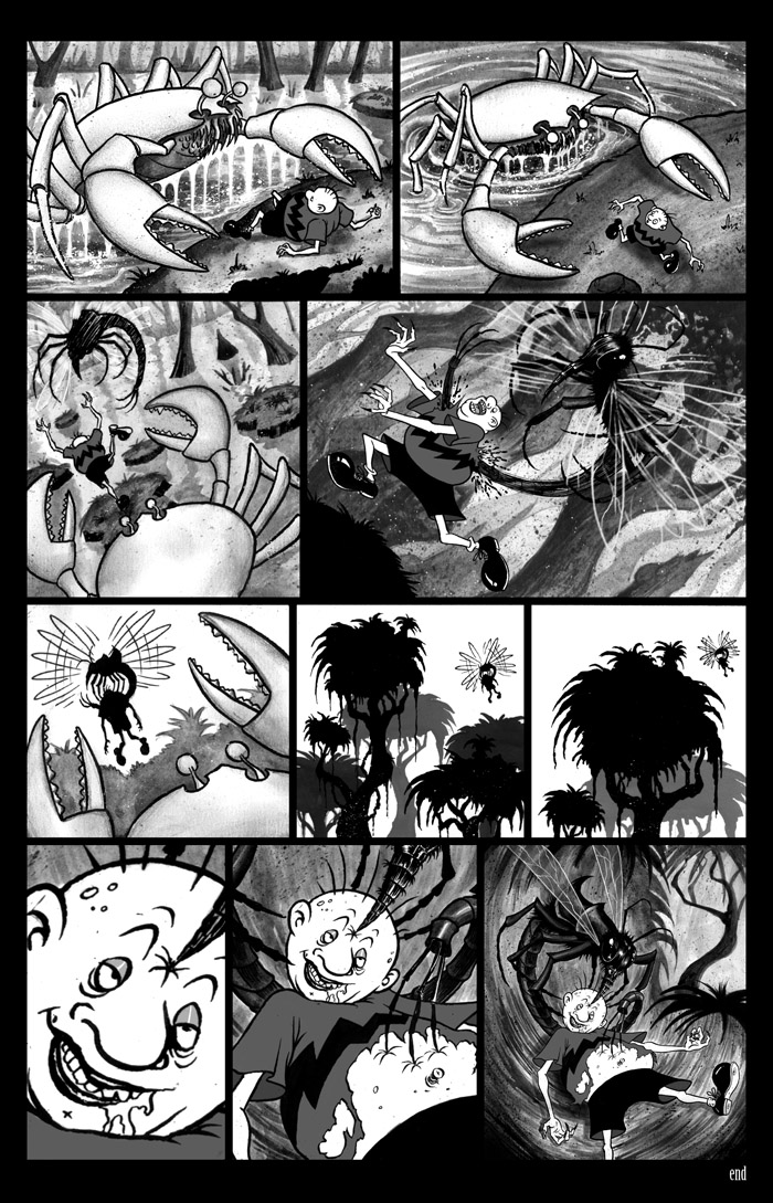 SWAMP JITTERS pg 04